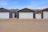 25 Red Sky Way - Photo 44