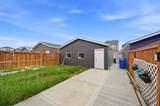25 Red Sky Way - Photo 45