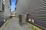 25 Red Sky Way - Photo 46