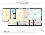 25 Red Sky Way - Photo 47
