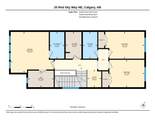 25 Red Sky Way - Photo 48