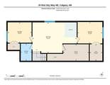 25 Red Sky Way - Photo 49