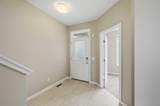25 Red Sky Way - Photo 5