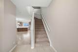 25 Red Sky Way - Photo 6