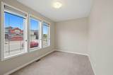 25 Red Sky Way - Photo 7