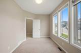 25 Red Sky Way - Photo 8