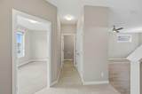 25 Red Sky Way - Photo 9