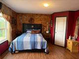 63072 Township Road 733.3 - Photo 10