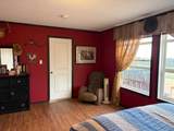 63072 Township Road 733.3 - Photo 11