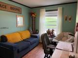 63072 Township Road 733.3 - Photo 12