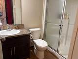 63072 Township Road 733.3 - Photo 13