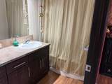 63072 Township Road 733.3 - Photo 14