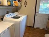 63072 Township Road 733.3 - Photo 15