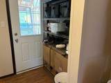 63072 Township Road 733.3 - Photo 16
