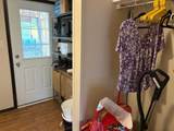 63072 Township Road 733.3 - Photo 17