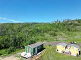 63072 Township Road 733.3 - Photo 22