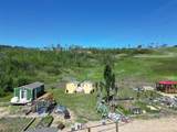 63072 Township Road 733.3 - Photo 23
