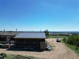 63072 Township Road 733.3 - Photo 29