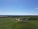 63072 Township Road 733.3 - Photo 30