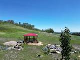 63072 Township Road 733.3 - Photo 31