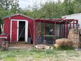 63072 Township Road 733.3 - Photo 34