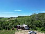 63072 Township Road 733.3 - Photo 35