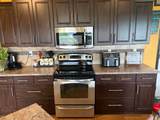 63072 Township Road 733.3 - Photo 4