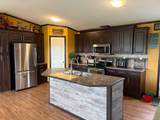 63072 Township Road 733.3 - Photo 5