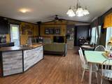 63072 Township Road 733.3 - Photo 6