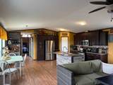 63072 Township Road 733.3 - Photo 7