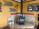 63072 Township Road 733.3 - Photo 8