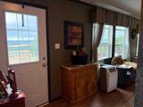 63072 Township Road 733.3 - Photo 9
