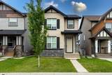 238 Skyview Point Road - Photo 1