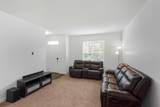 238 Skyview Point Road - Photo 10