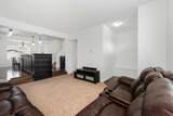 238 Skyview Point Road - Photo 11