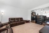238 Skyview Point Road - Photo 12
