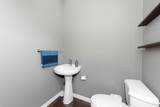 238 Skyview Point Road - Photo 13