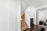 238 Skyview Point Road - Photo 14