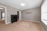 238 Skyview Point Road - Photo 16