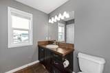 238 Skyview Point Road - Photo 17