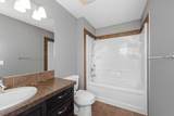 238 Skyview Point Road - Photo 18