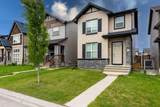 238 Skyview Point Road - Photo 2