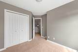 238 Skyview Point Road - Photo 20