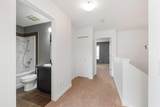 238 Skyview Point Road - Photo 22