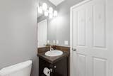 238 Skyview Point Road - Photo 23