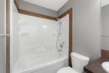238 Skyview Point Road - Photo 24