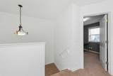 238 Skyview Point Road - Photo 25