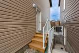 238 Skyview Point Road - Photo 26