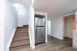 238 Skyview Point Road - Photo 27