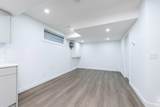 238 Skyview Point Road - Photo 28